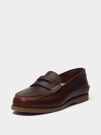 Мокасини Timberland CLASSIC BOAT модель TB0A5MXNEIW Мокасини Timberland CLASSIC BOAT модель TB0A5MXNEIW Фото