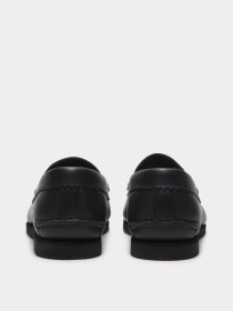 Мокасини Timberland CLASSIC BOAT модель TB0A5MXNW02 Мокасини Timberland CLASSIC BOAT модель TB0A5MXNW02 Фото