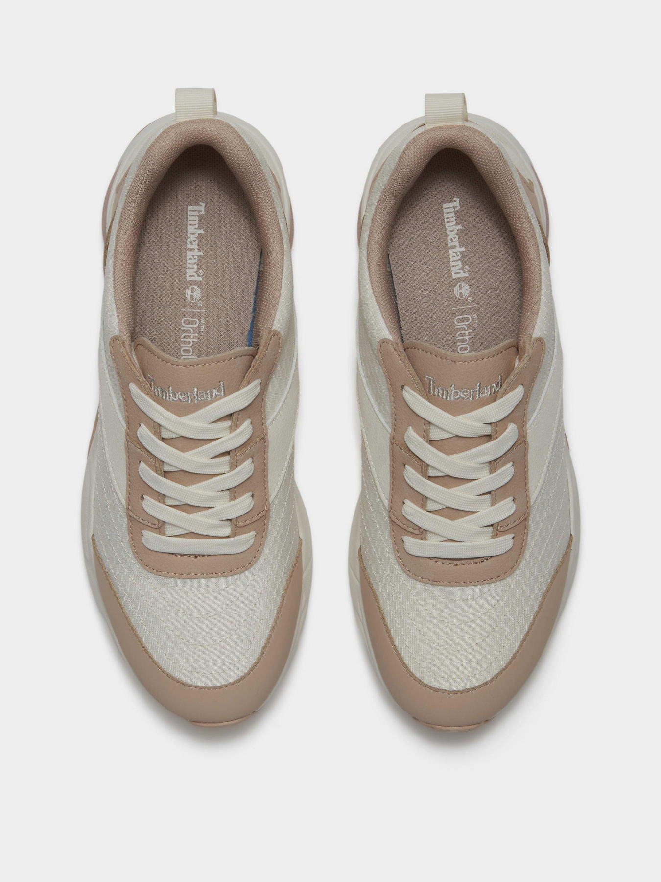 Timberland модель TB0A41V8A9X Фото