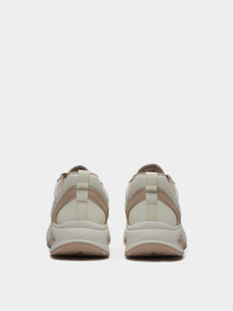 Timberland модель TB0A41V8A9X Фото