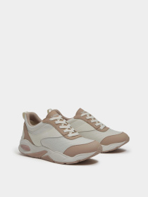 Timberland модель TB0A41V8A9X Фото