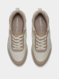 Timberland модель TB0A41V8A9X Фото