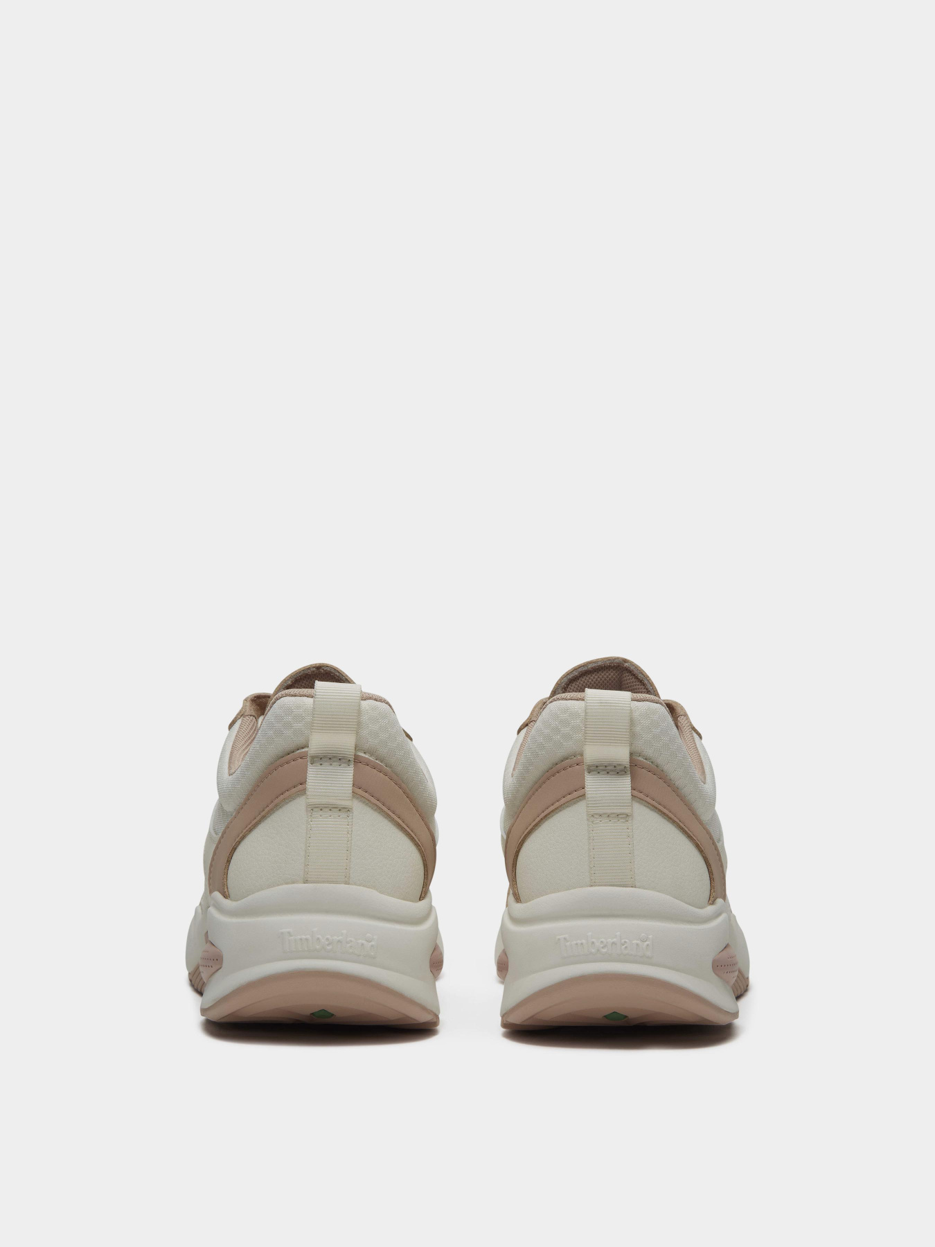 Кроссовки повседневные Timberland DELPHIVILLE модель TB0A41V8A9X Фото