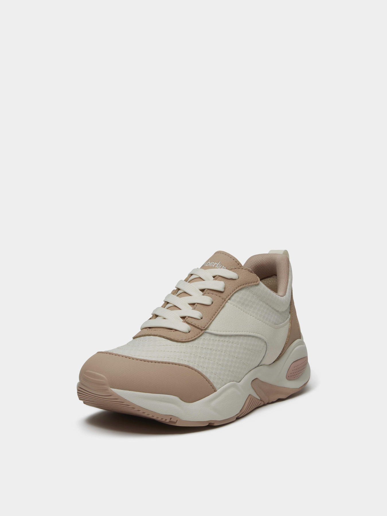 Кроссовки повседневные Timberland DELPHIVILLE модель TB0A41V8A9X Фото