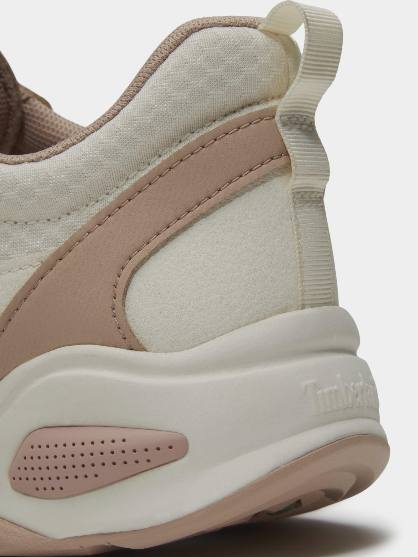 Кроссовки повседневные Timberland DELPHIVILLE модель TB0A41V8A9X Фото