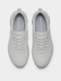 Timberland модель TB0A41V8EM1 Фото