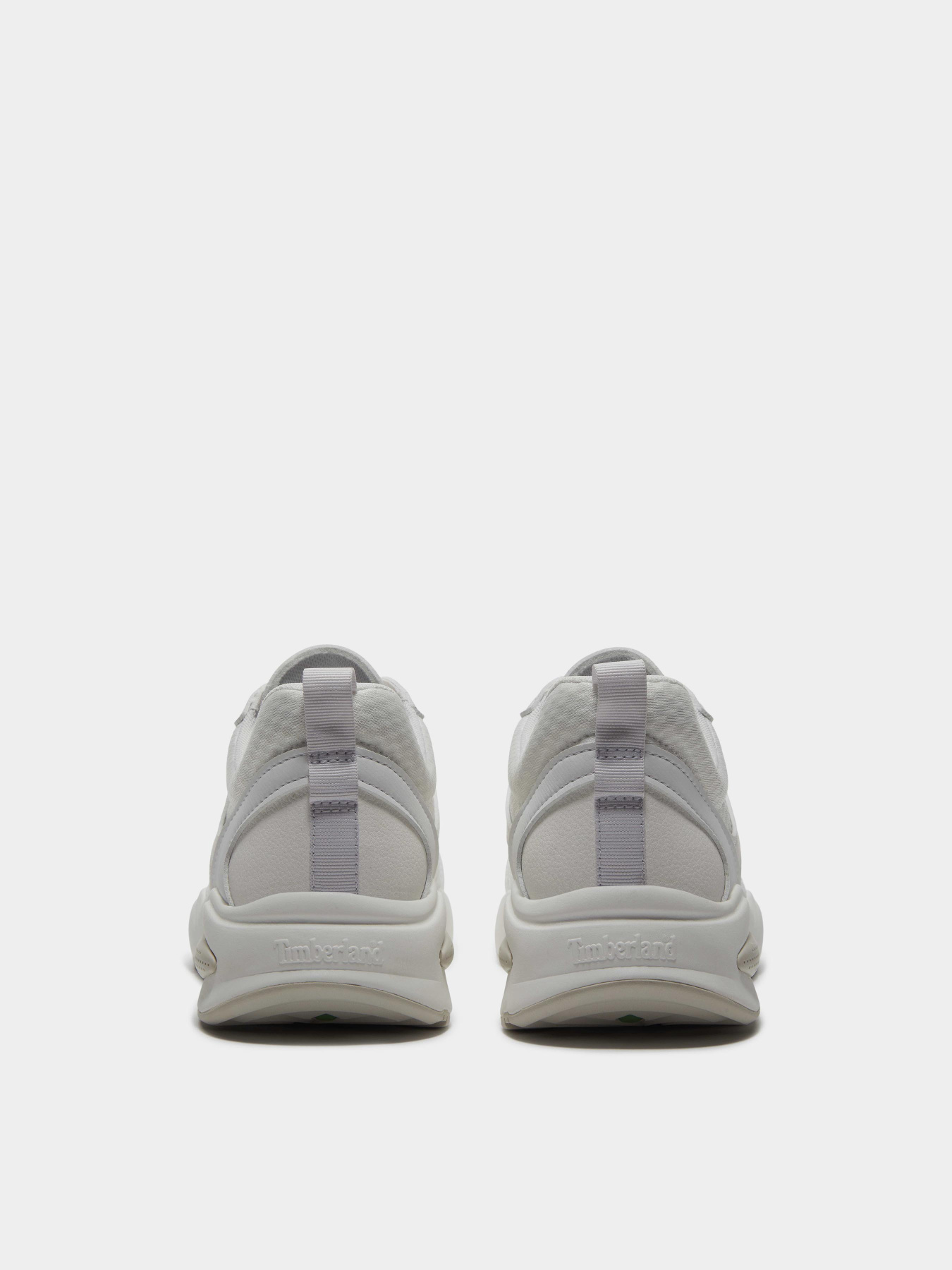 Кроссовки повседневные Timberland DELPHIVILLE модель TB0A41V8EM1 Фото