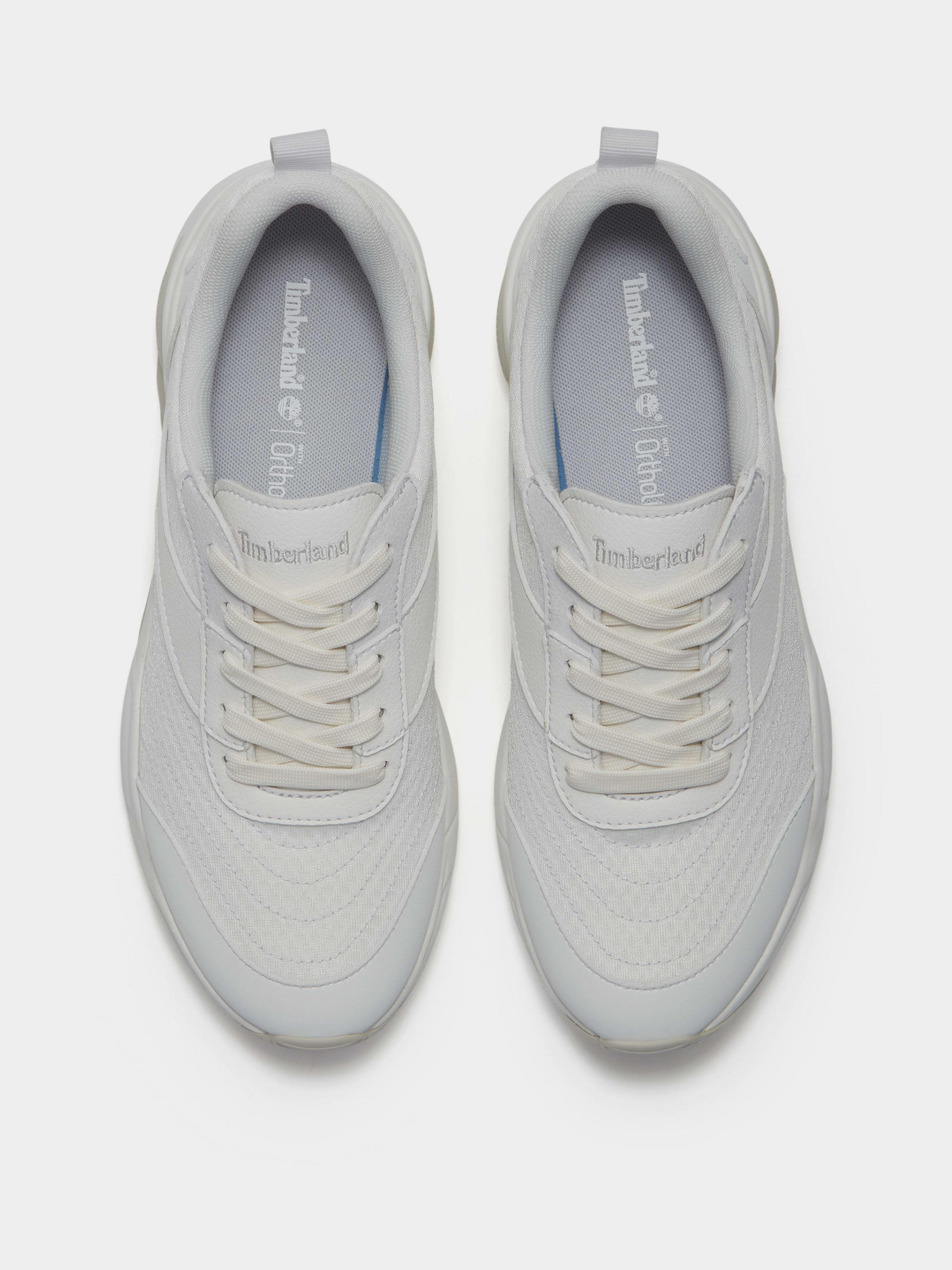 Кроссовки повседневные Timberland DELPHIVILLE модель TB0A41V8EM1 Фото