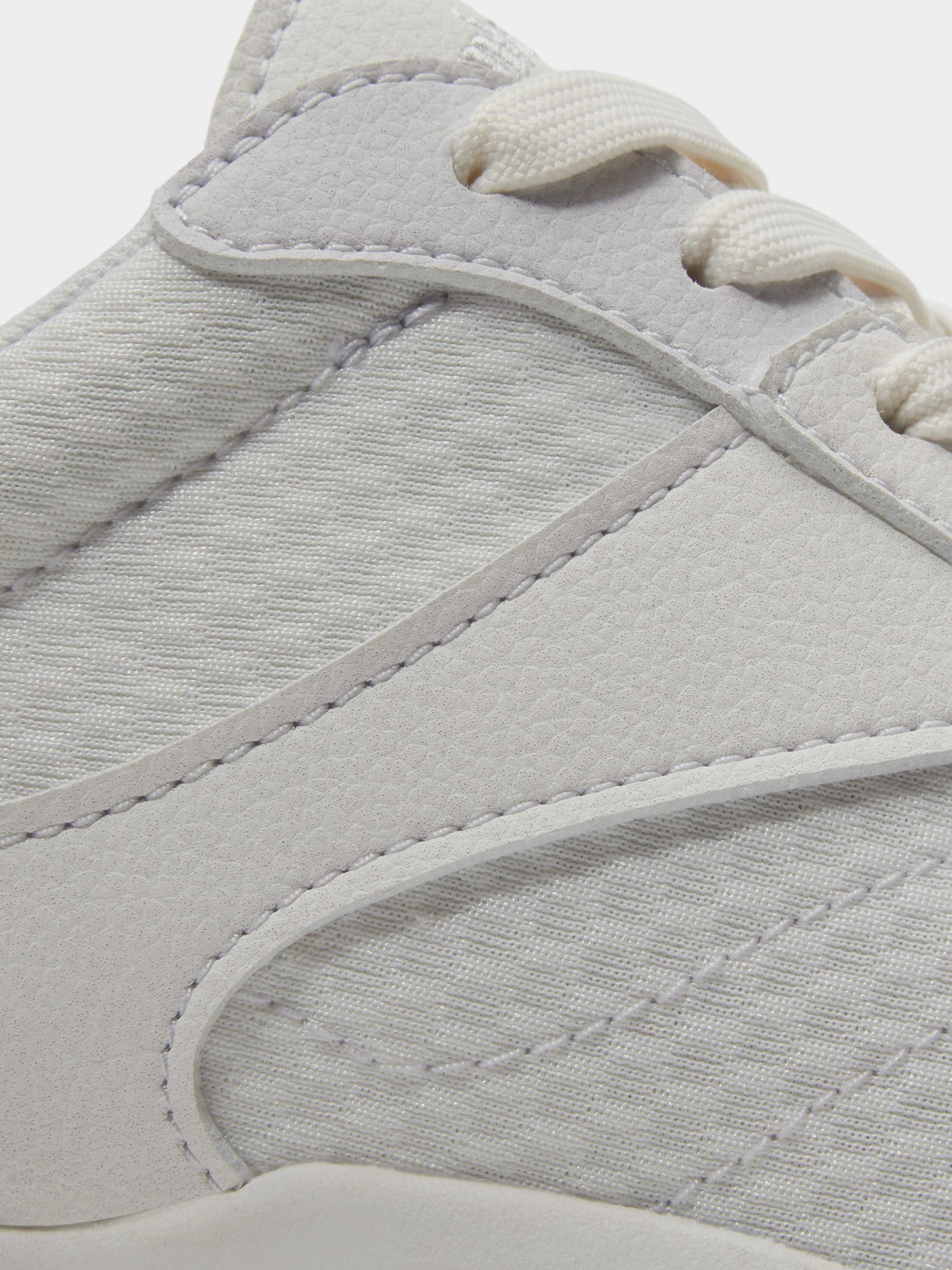 Кроссовки повседневные Timberland DELPHIVILLE модель TB0A41V8EM1 Фото