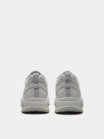 Кроссовки повседневные Timberland DELPHIVILLE модель TB0A41V8EM1 Фото