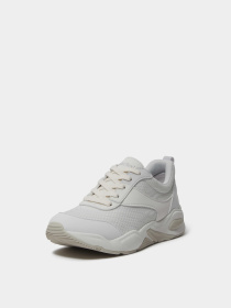 Кроссовки повседневные Timberland DELPHIVILLE модель TB0A41V8EM1 Фото