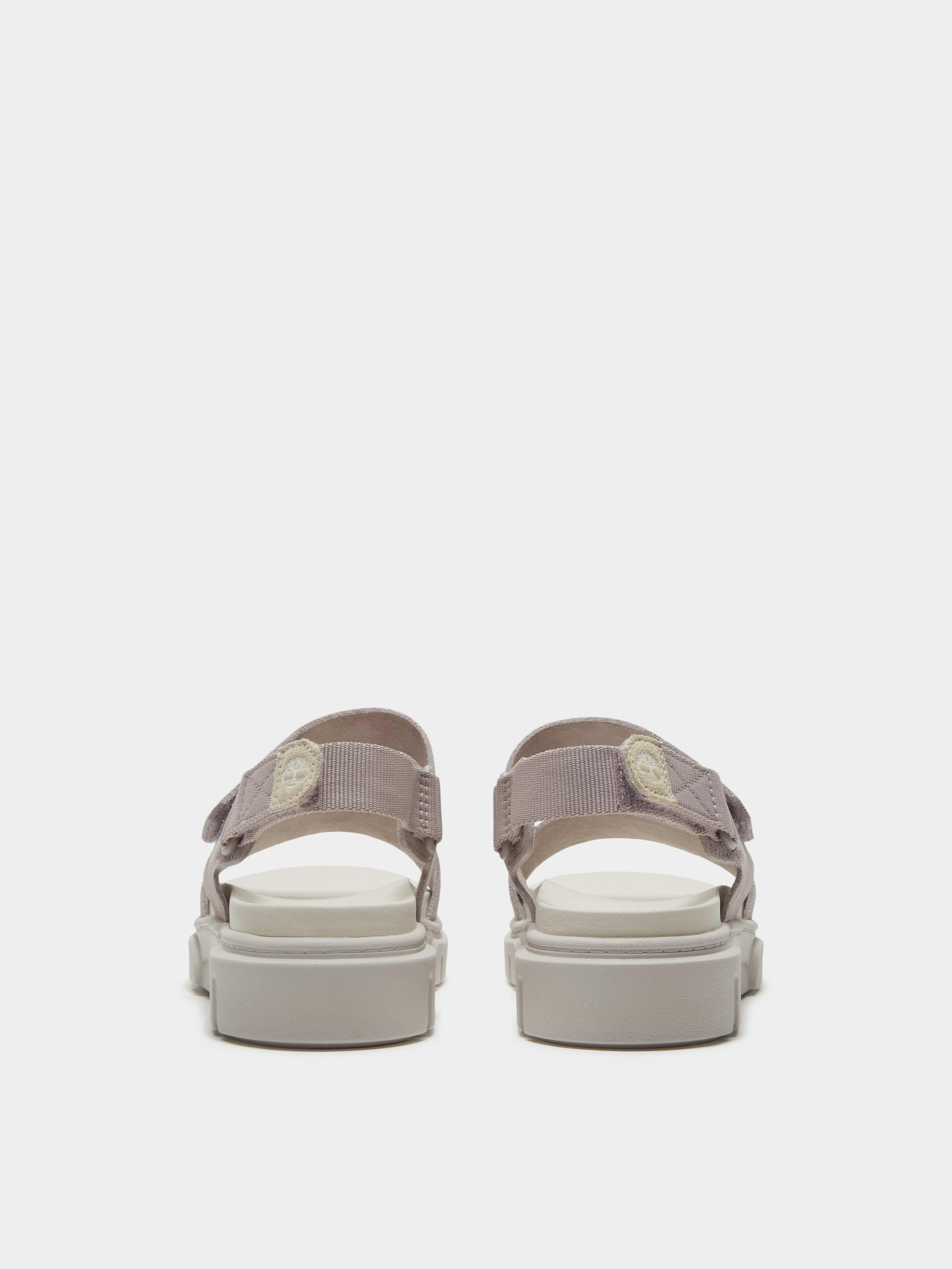 Timberland модель TB0A2QJAAJG Фото