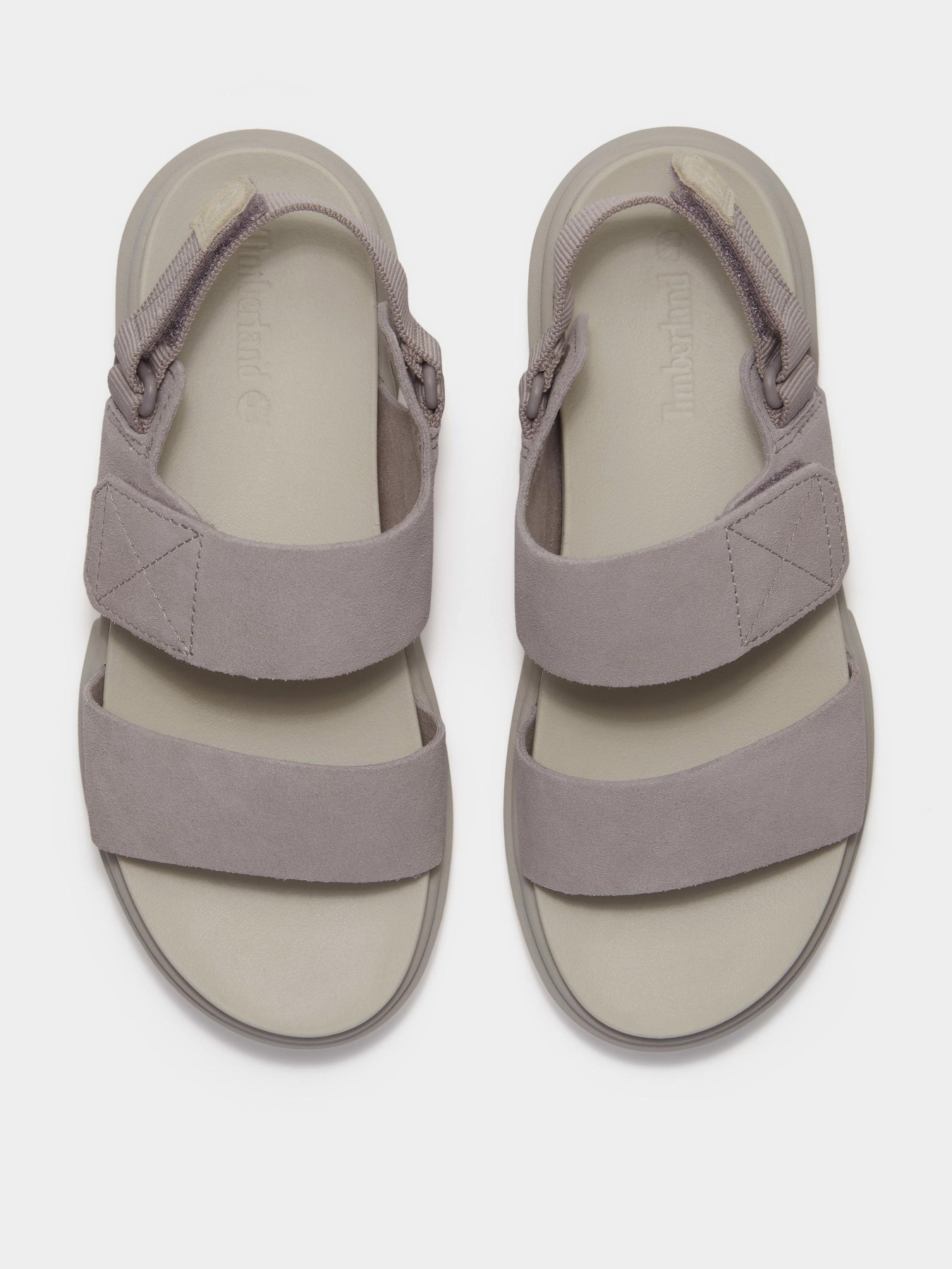 Timberland модель TB0A2QJAAJG Фото