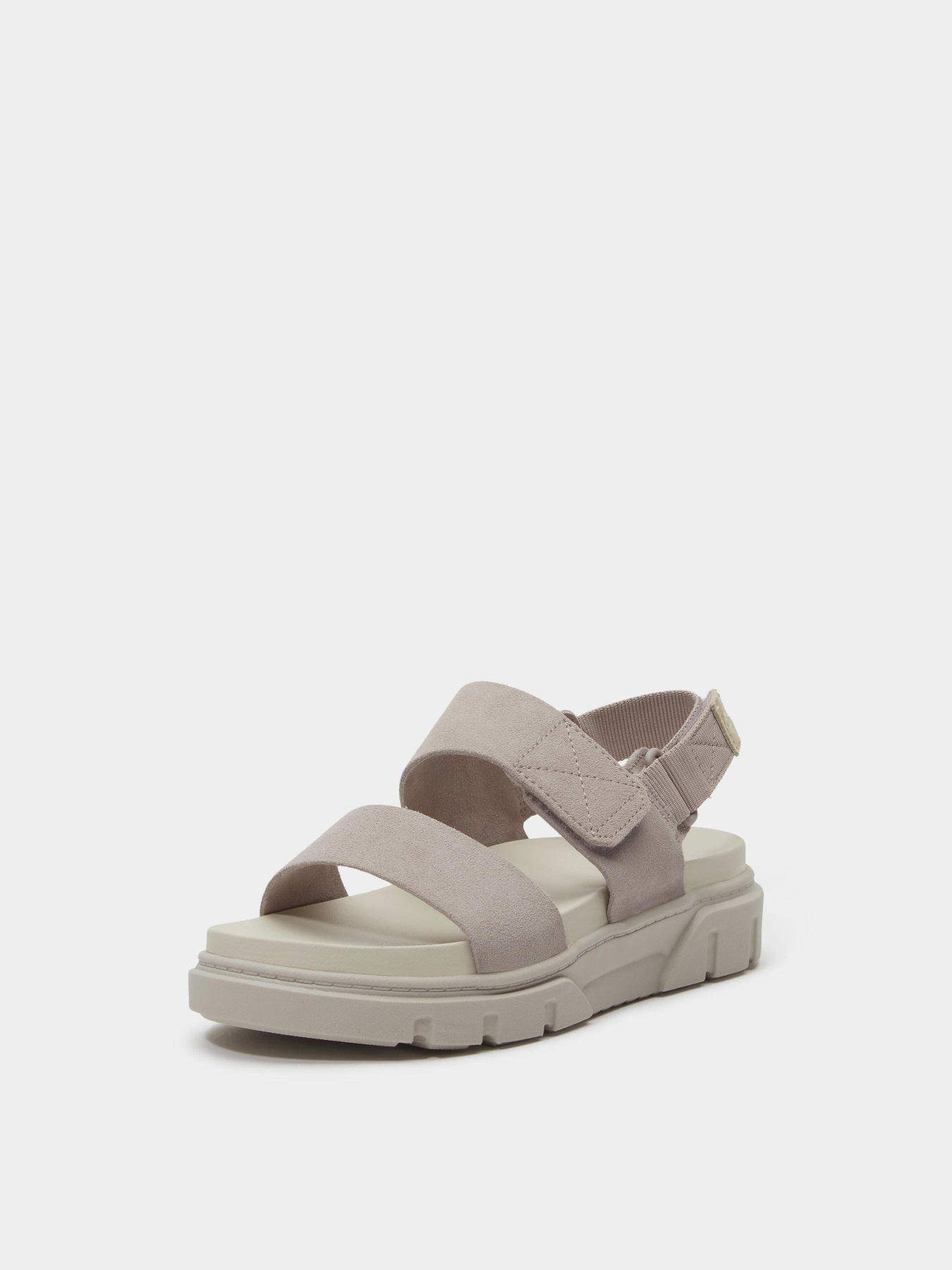 Timberland модель TB0A2QJAAJG Фото