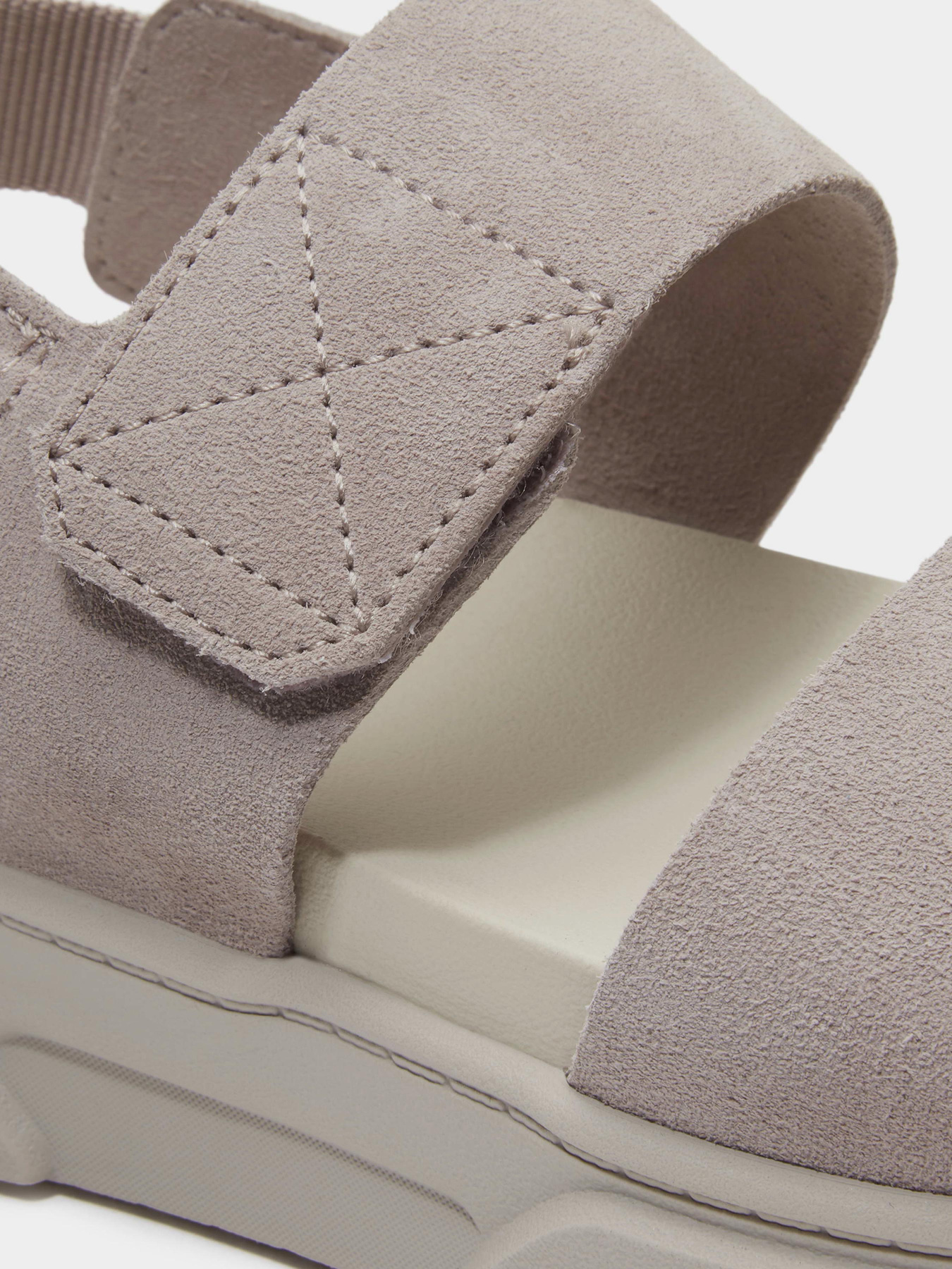 Timberland модель TB0A2QJAAJG Фото