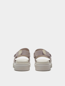 Timberland модель TB0A2QJAAJG Фото