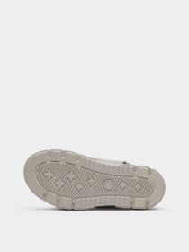 Timberland модель TB0A2QJAAJG Фото