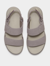 Timberland модель TB0A2QJAAJG Фото