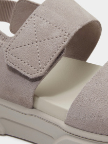 Timberland модель TB0A2QJAAJG Фото