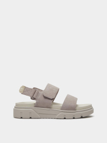 Сандалии Timberland GREYFIELD SANDAL модель TB0A2QJAAJG Фото