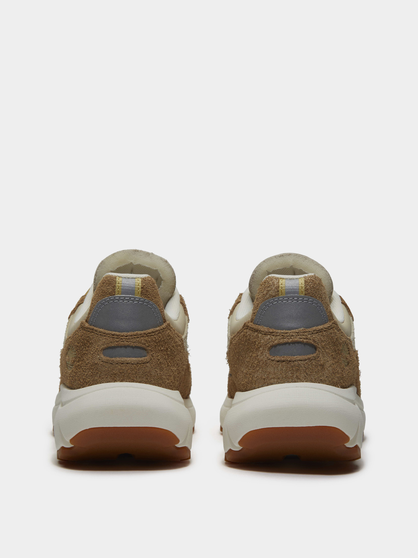 Timberland модель TB0A42X8EN6 Timberland модель TB0A42X8EN6 Фото