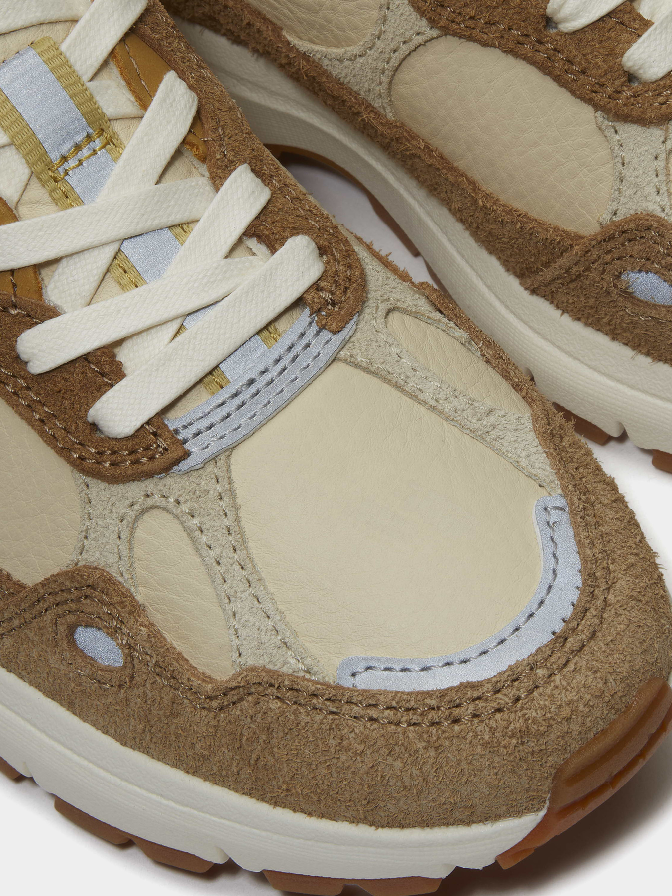 Timberland модель TB0A42X8EN6 Timberland модель TB0A42X8EN6 Фото