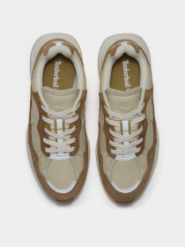 Timberland модель TB0A42X8EN6 Timberland модель TB0A42X8EN6 Фото