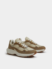 Timberland модель TB0A42X8EN6 Timberland модель TB0A42X8EN6 Фото