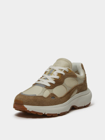 Timberland модель TB0A42X8EN6 Timberland модель TB0A42X8EN6 Фото