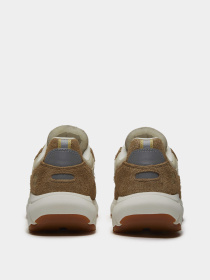 Кроссовки повседневные Timberland HAZEL LANE модель TB0A42X8EN6 Фото