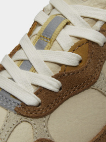 Кроссовки повседневные Timberland HAZEL LANE модель TB0A42X8EN6 Фото