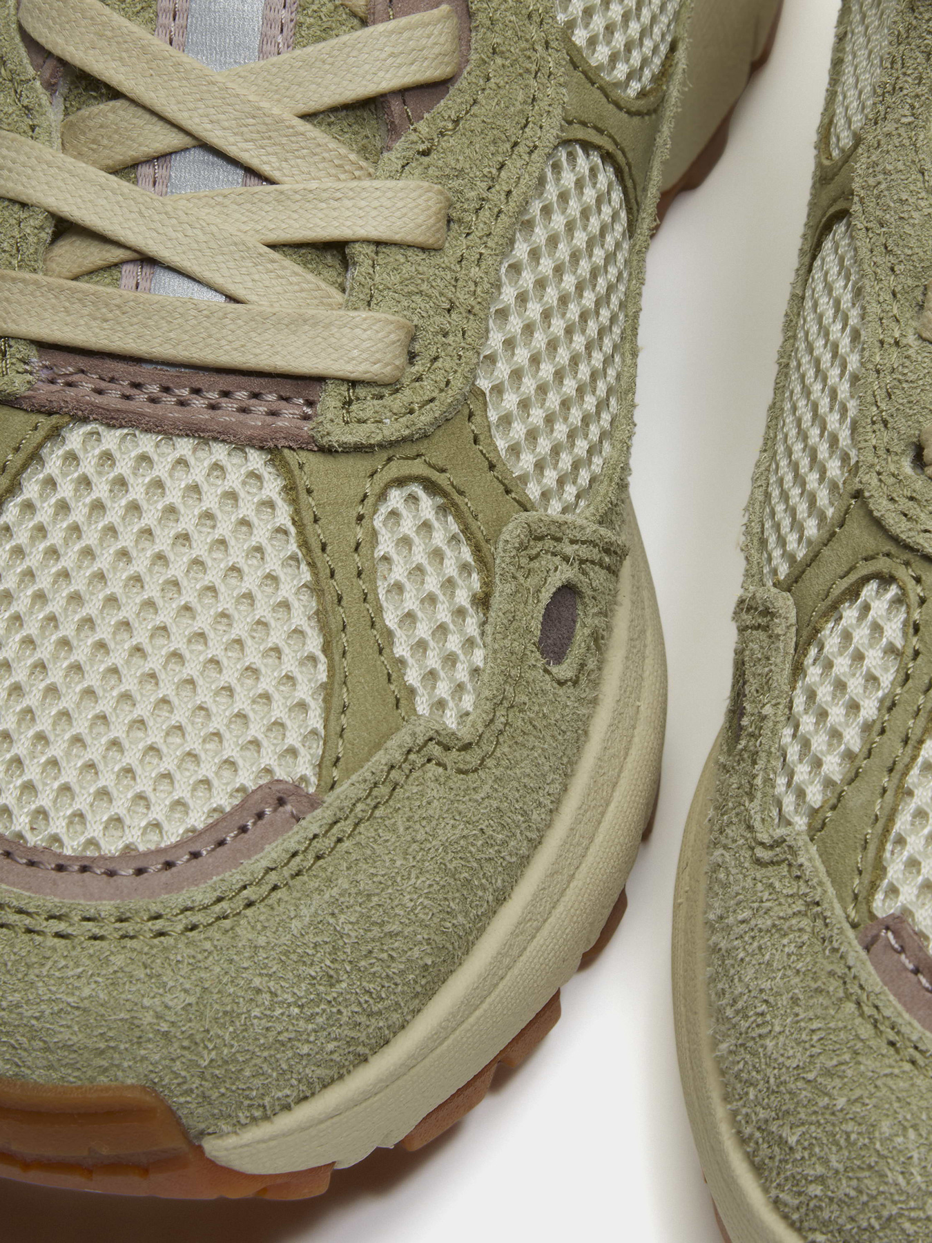 Timberland модель TB0A43R8ABG Фото