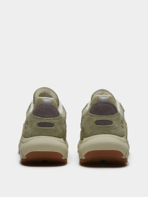 Timberland модель TB0A43R8ABG Фото