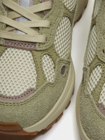 Timberland модель TB0A43R8ABG Фото