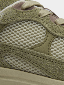 Кросівки повсякденні Timberland HAZEL LANE модель TB0A43R8ABG Фото