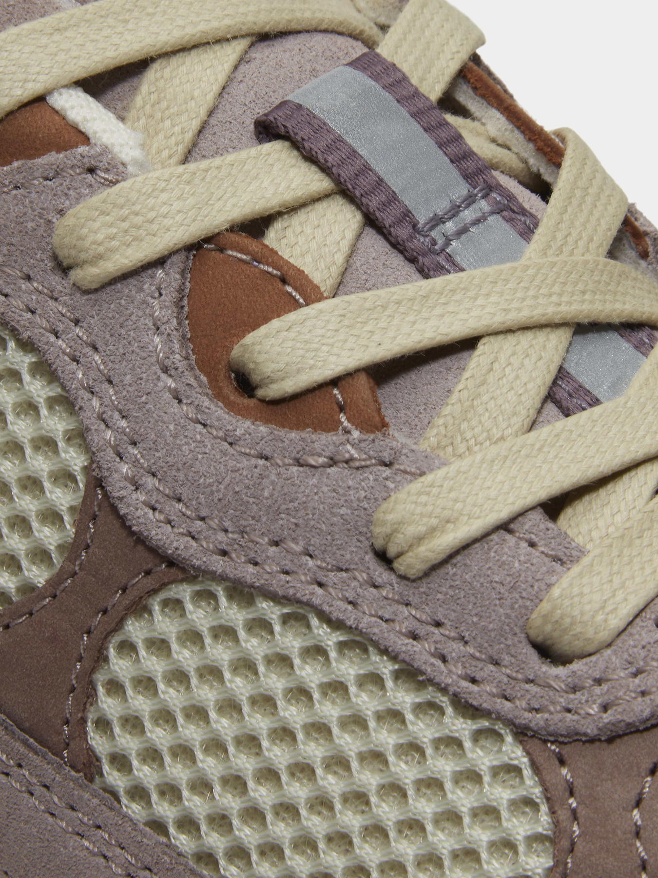 Timberland модель TB0A43R8AEQ Фото