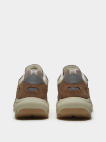 Timberland модель TB0A43R8AEQ Фото