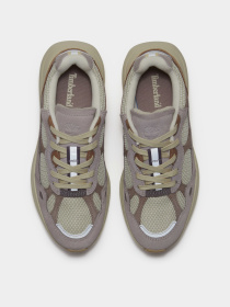 Timberland модель TB0A43R8AEQ Фото