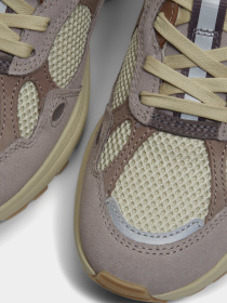 Timberland модель TB0A43R8AEQ Фото