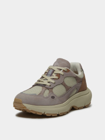 Кросівки повсякденні Timberland HAZEL LANE модель TB0A43R8AEQ Фото