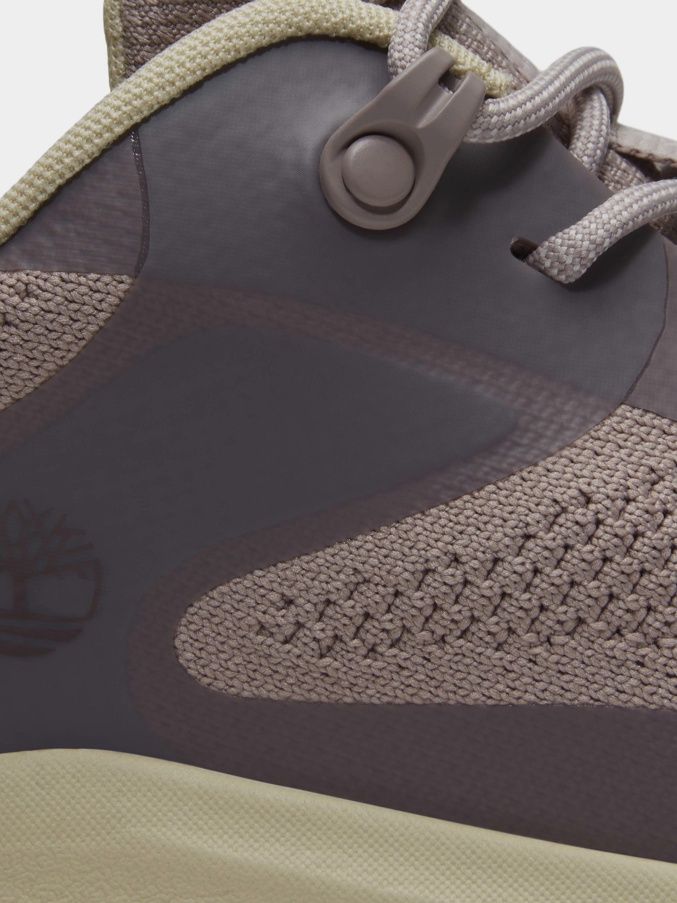 Timberland модель TB0A29PPEAO Фото