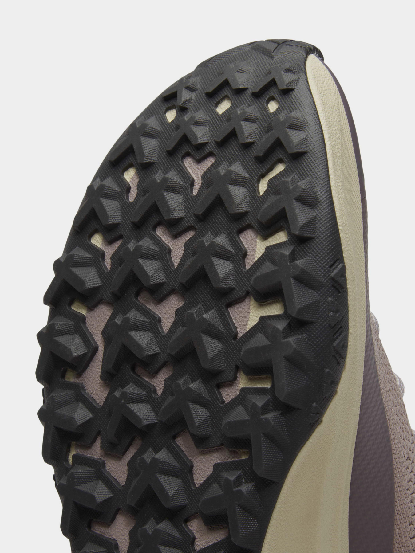 Timberland модель TB0A29PPEAO Фото