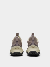 Timberland модель TB0A29PPEAO Фото