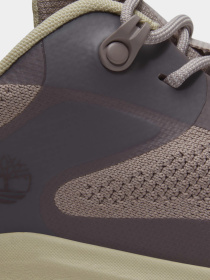 Timberland модель TB0A29PPEAO Фото