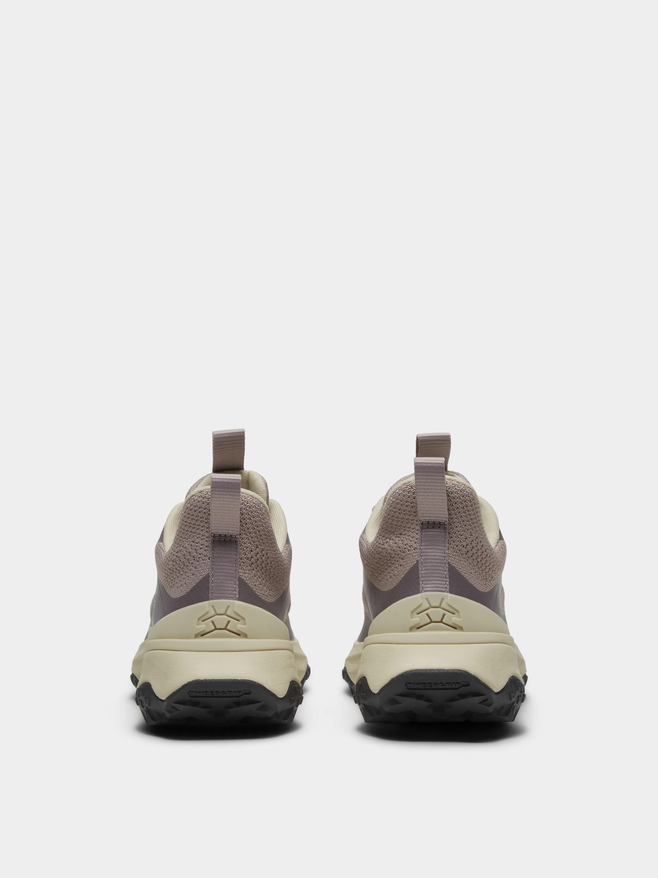 Кросівки повсякденні Timberland MOTION ACCESS модель TB0A29PPEAO Фото