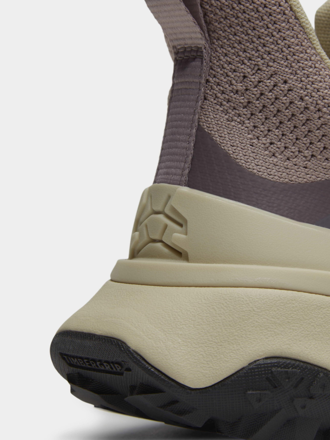 Кросівки повсякденні Timberland MOTION ACCESS модель TB0A29PPEAO Фото