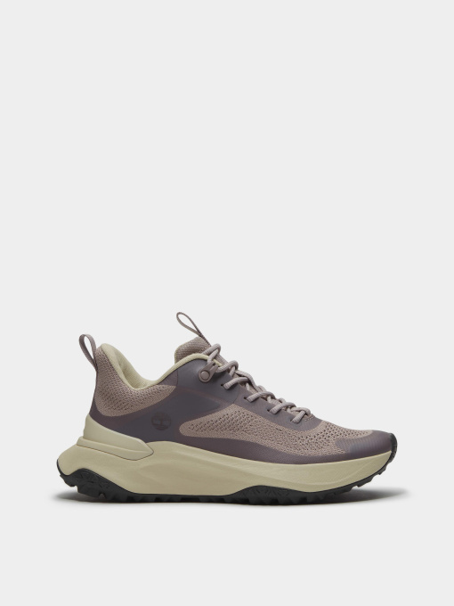 Кросівки Timberland MOTION ACCESS модель TB0A29PPEAO Фото