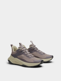 Кросівки повсякденні Timberland MOTION ACCESS модель TB0A29PPEAO Фото