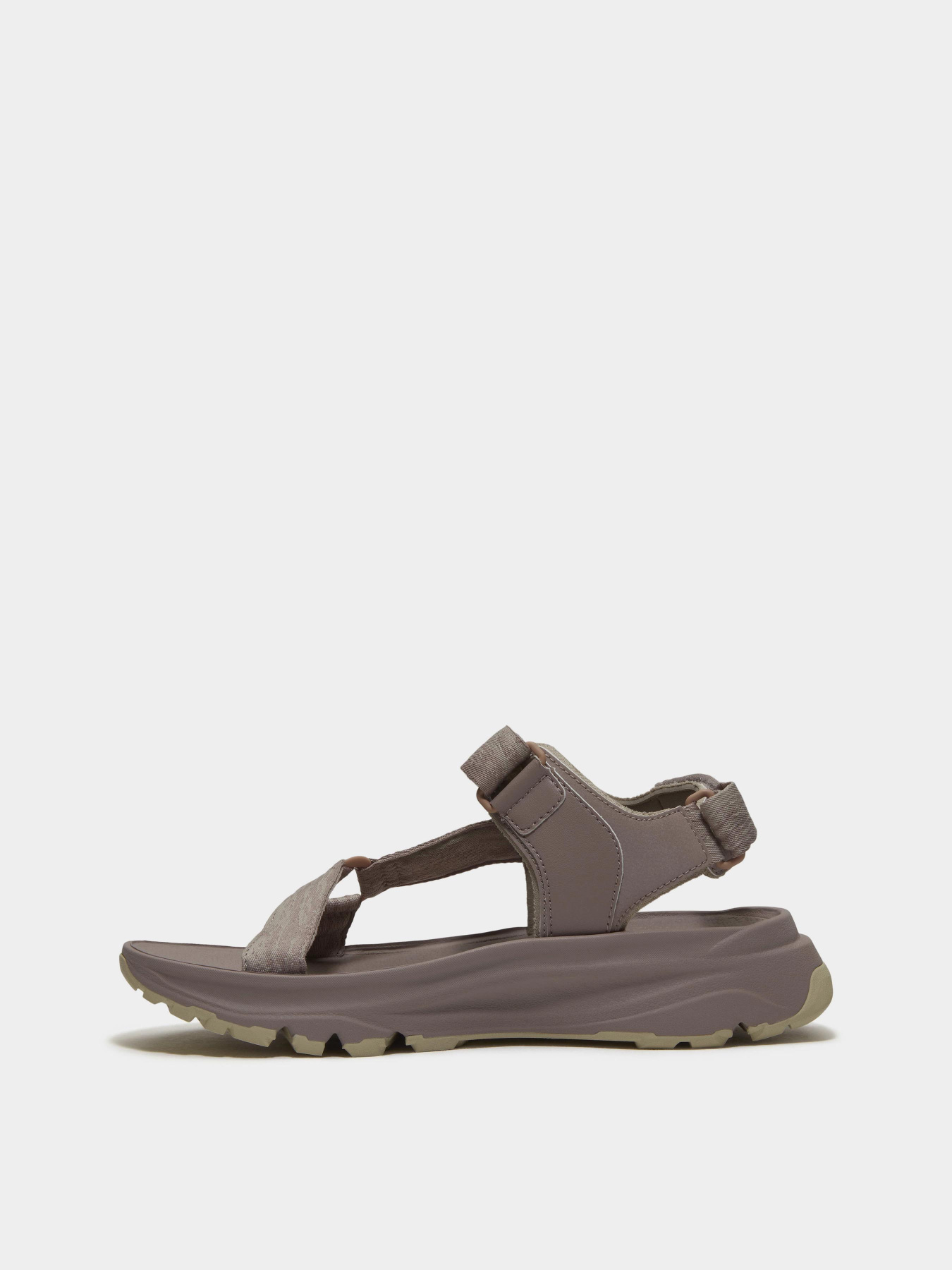 Сандалии Timberland MOTION DUNE модель TB0A41R8AJF Фото