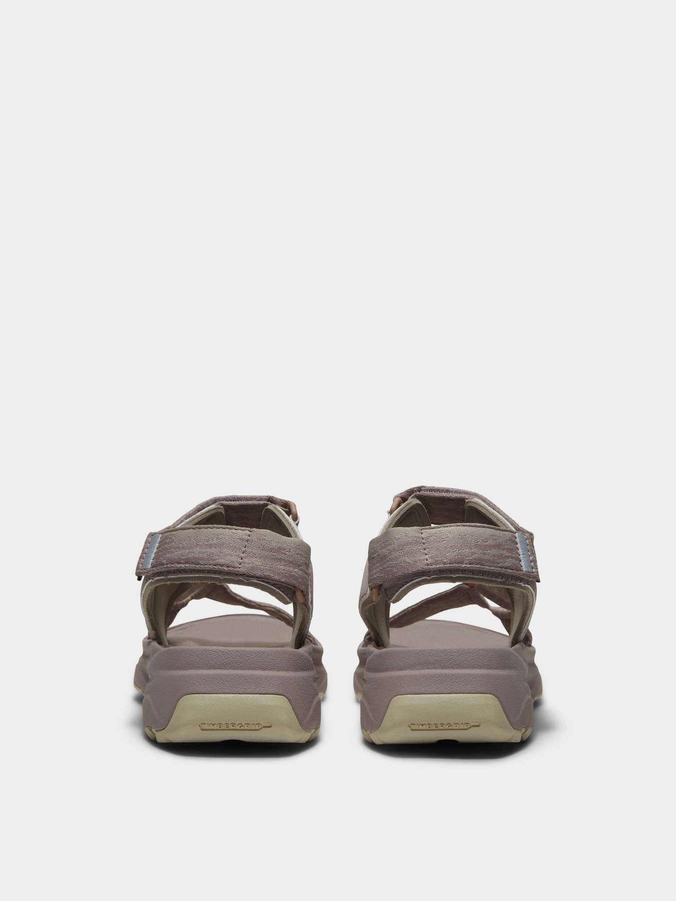 Сандалии Timberland MOTION DUNE модель TB0A41R8AJF Фото